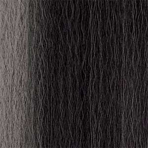 Outre Neesha Soft & Natural Synthetic Swiss Lace Front Wig - NEESHA 203 - Image 16