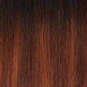 Outre Neesha Soft & Natural Synthetic Swiss Lace Front Wig - NEESHA 204 - Image 10