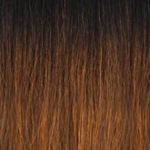 Outre Neesha Soft & Natural Synthetic Swiss Lace Front Wig - NEESHA 204 - Image 9