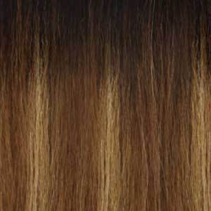 Outre Neesha Soft & Natural Synthetic Swiss Lace Front Wig - NEESHA 205 - Image 12