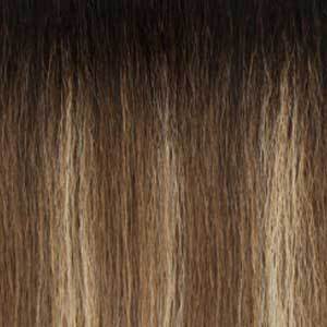 Outre Neesha Soft & Natural Synthetic Swiss Lace Front Wig - NEESHA 205 - Image 13
