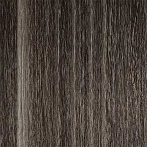 Outre Neesha Soft & Natural Synthetic Swiss Lace Front Wig - NEESHA 207 - Image 15