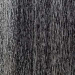 Outre Neesha Soft & Natural Synthetic Swiss Lace Front Wig - NEESHA 208 - Image 12