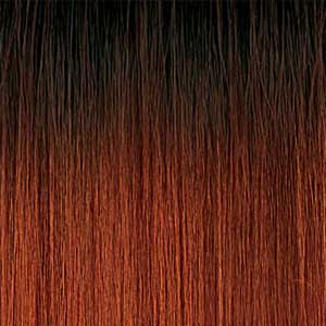 Outre Neesha Soft & Natural Synthetic Swiss Lace Front Wig - NEESHA 208 - Image 21