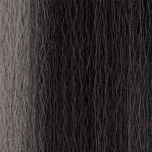 Outre Neesha Soft & Natural Synthetic Swiss Lace Front Wig - NEESHA 209 - Image 15