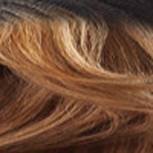 Outre Neesha Soft & Natural Synthetic Swiss Lace Front Wig - NEESHA 209 - Image 19