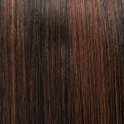 Outre Quick Weave Synthetic Half Wig - PENNY - Image 10