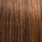 Outre Quick Weave Synthetic Half Wig - PENNY - Image 11