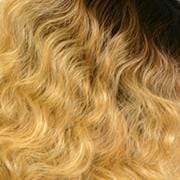 Outre Quick Weave Synthetic Half Wig - PENNY - Image 8