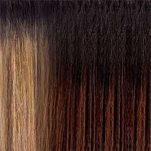 Outre Perfect Hairline Swoop Series Synthetic Lace Frontal Wig - SWOOP1 - Image 18