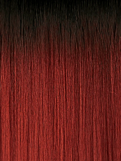 Outre Perfect Hairline Swoop Series Synthetic Lace Frontal Wig - SWOOP11 - Image 13