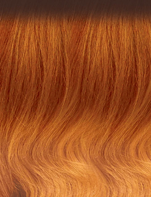 Outre Perfect Hairline Swoop Series Synthetic Lace Frontal Wig - SWOOP11 - Image 14