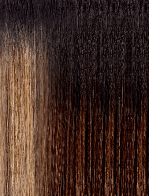 Outre Perfect Hairline Swoop Series Synthetic Lace Frontal Wig - SWOOP11 - Image 15
