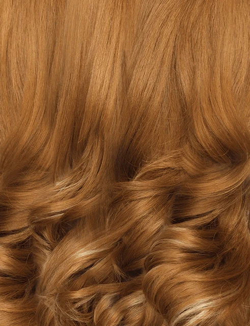 Outre Perfect Hairline Swoop Series Synthetic Lace Frontal Wig - SWOOP11 - Image 16