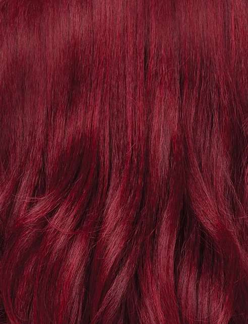 Outre Perfect Hairline Swoop Series Synthetic Lace Frontal Wig - SWOOP11 - Image 18