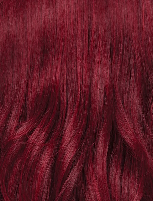 Outre Perfect Hairline Swoop Series Synthetic Lace Frontal Wig - SWOOP12 - Image 11