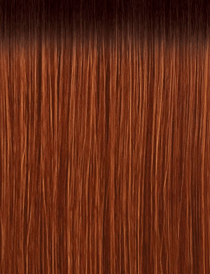Outre Perfect Hairline Swoop Series Synthetic Lace Frontal Wig - SWOOP12 - Image 12