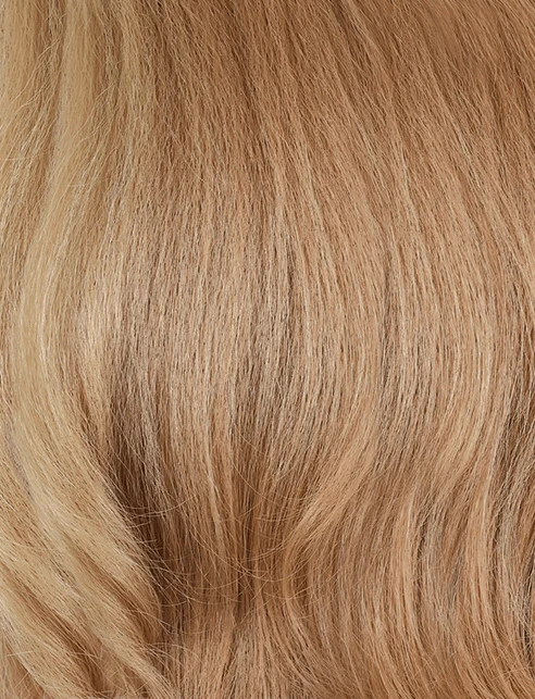 Outre Perfect Hairline Swoop Series Synthetic Lace Frontal Wig - SWOOP12 - Image 15