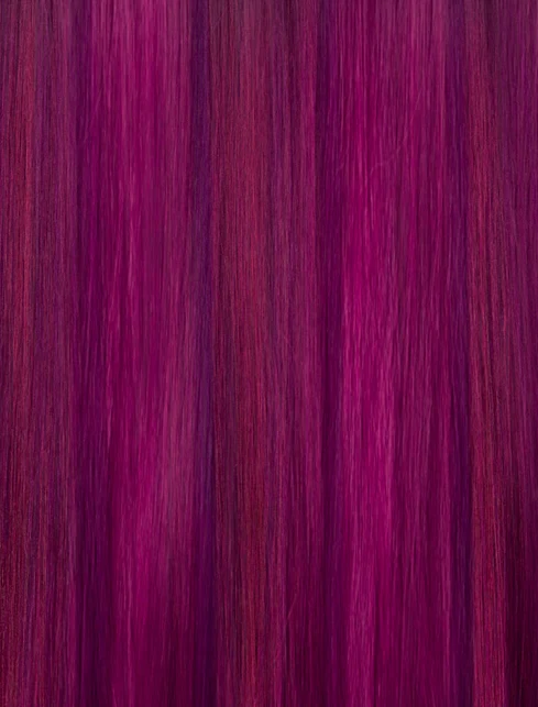 Outre Perfect Hairline Swoop Series Synthetic Lace Frontal Wig - SWOOP17 - Image 11