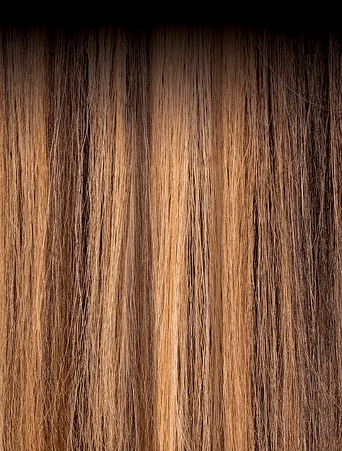 Outre Perfect Hairline Swoop Series Synthetic Lace Frontal Wig - SWOOP17 - Image 14