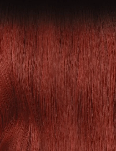 Outre Perfect Hairline Swoop Series Synthetic Lace Frontal Wig - SWOOP17 - Image 15
