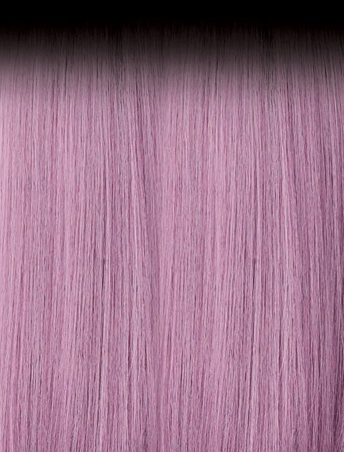 Outre Perfect Hairline Swoop Series Synthetic Lace Frontal Wig - SWOOP17 - Image 16
