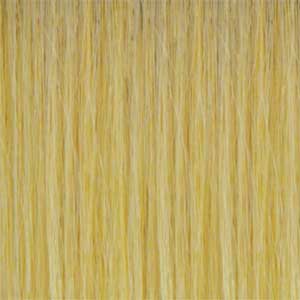 Outre Perfect Hairline Swoop Series Synthetic Lace Frontal Wig - SWOOP2 - Image 14
