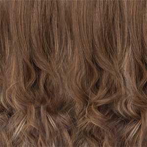 Outre Perfect Hairline Swoop Series Synthetic Lace Frontal Wig - SWOOP2 - Image 15