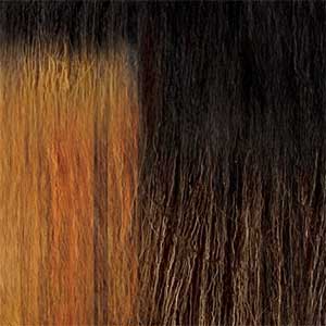 Outre Perfect Hairline Swoop Series Synthetic Lace Frontal Wig - SWOOP2 - Image 16