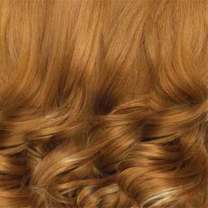 Outre Perfect Hairline Swoop Series Synthetic Lace Frontal Wig - SWOOP3 - Image 14