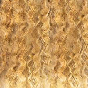 Outre Perfect Hairline Swoop Series Synthetic Lace Frontal Wig - SWOOP5 - Image 11