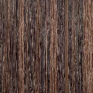 Outre Perfect Hairline Swoop Series Synthetic Lace Frontal Wig - SWOOP6 - Image 12