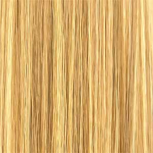 Outre Perfect Hairline Swoop Series Synthetic Lace Frontal Wig - SWOOP7 - Image 16