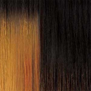 Outre Perfect Hairline Swoop Series Synthetic Lace Frontal Wig - SWOOP7 - Image 17