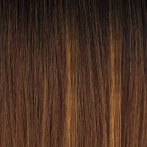 Outre Perfect Hairline Swoop Series Synthetic Lace Frontal Wig - SWOOP8 - Image 13