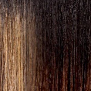 Outre Perfect Hairline Swoop Series Synthetic Lace Frontal Wig - SWOOP8 - Image 14