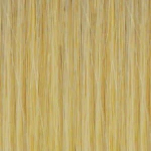 Outre Perfect Hairline Swoop Series Synthetic Lace Frontal Wig - SWOOP8 - Image 17
