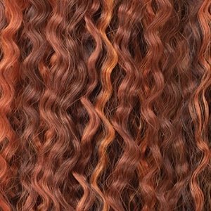Outre Perfect Hairline Swoop Series Synthetic Lace Frontal Wig - SWOOP9 - Image 15