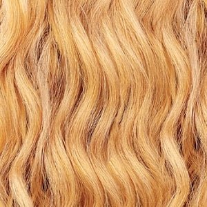 Outre Perfect Hairline Swoop Series Synthetic Lace Frontal Wig - SWOOP9 - Image 16