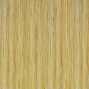 Outre Perfect Hairline Swoop Series Synthetic Lace Frontal Wig - SWOOP9 - Image 17