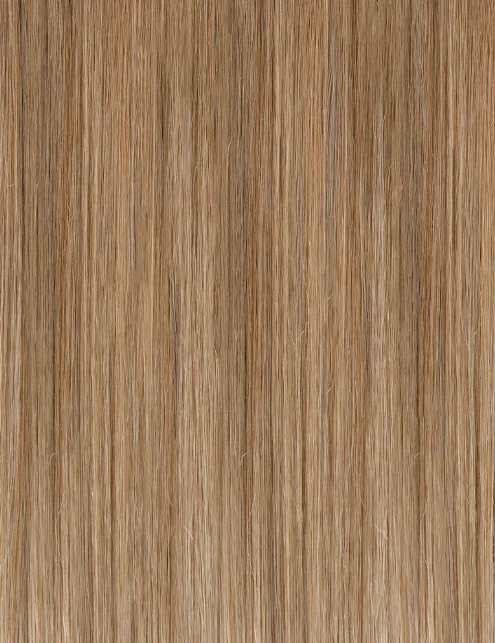 Outre Perfect Hairline Swoop Series Synthetic Lace Part Wig - Y-PART 202 - Image 11