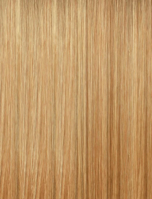 Outre Perfect Hairline Swoop Series Synthetic Lace Part Wig - Y-PART 203 - Image 10
