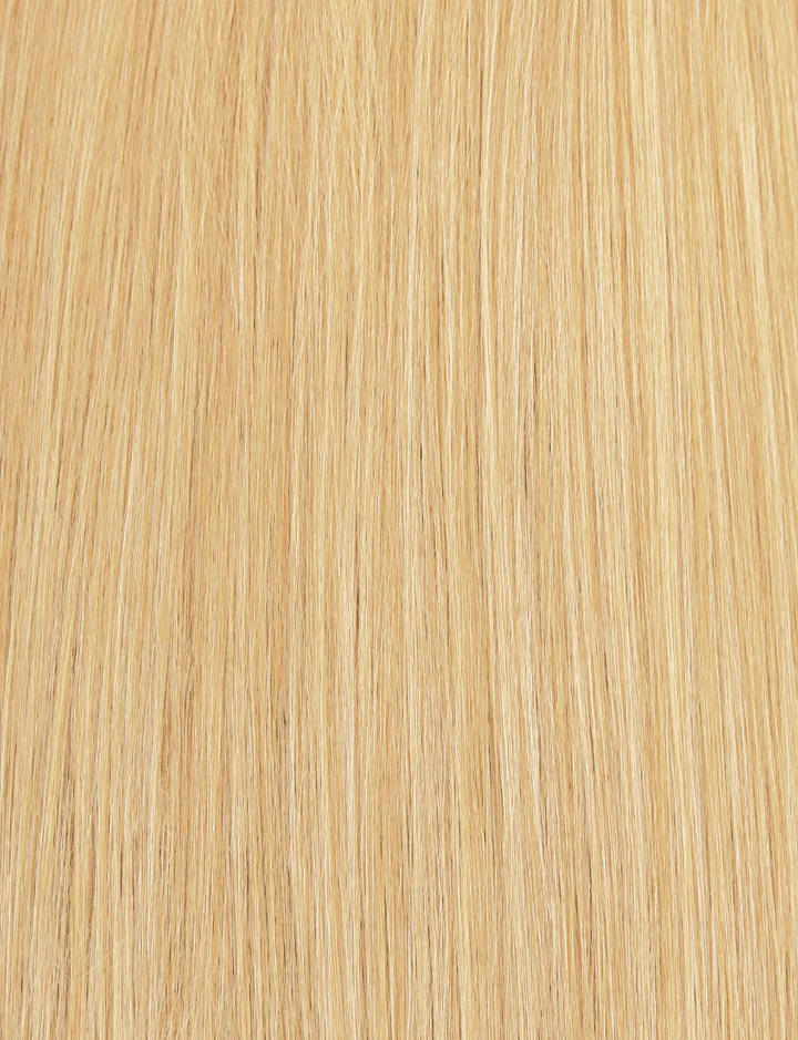 Outre Perfect Hairline Swoop Series Synthetic Lace Part Wig - Y-PART 203 - Image 7