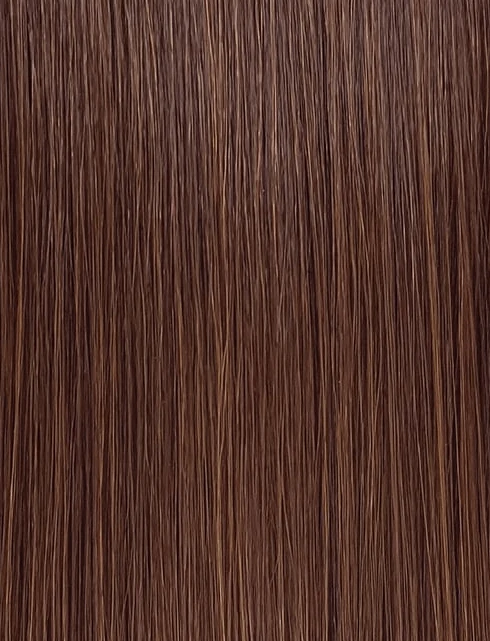Outre Perfect Hairline Swoop Series Synthetic Lace Part Wig - Y-PART 203 - Image 9