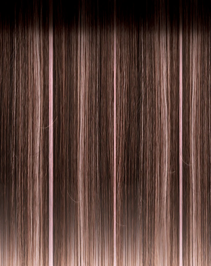 Outre Perfect Hairline Swoop Series Synthetic Lace Part Wig - Y-PART 204 - Image 14