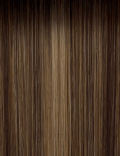 Outre Perfect Hairline Swoop Series Synthetic Lace Part Wig - Y-PART 204 - Image 16