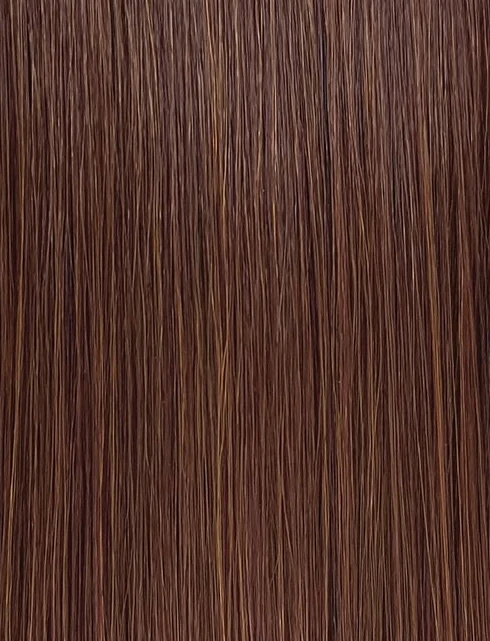 Outre Perfect Hairline Swoop Series Synthetic Lace Part Wig - Y-PART 205 - Image 14