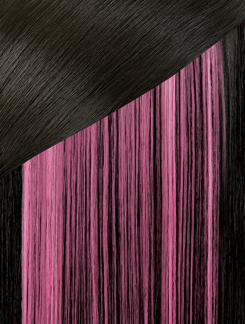 Outre Perfect Hairline Swoop Series Synthetic Lace Part Wig - Y-PART 206 - Image 9