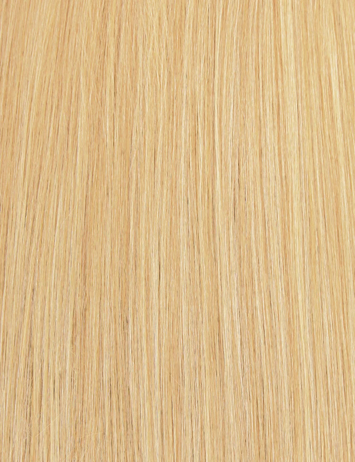 Outre Perfect Hairline Swoop Series Synthetic Lace Part Wig - Y-PART 207 - Image 14