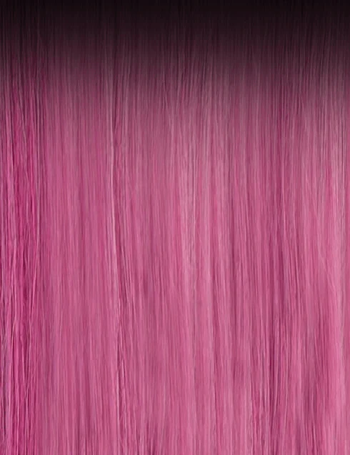 Outre Perfect Hairline Swoop Series Synthetic Lace Part Wig - Y-PART 208 - Image 13